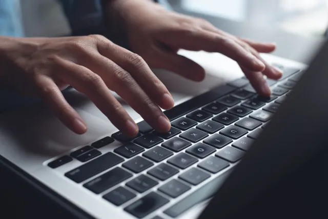 Przedsiębiorcy nie będą musieli informować o wpisie w KRS. Co zmieni się w prawie?