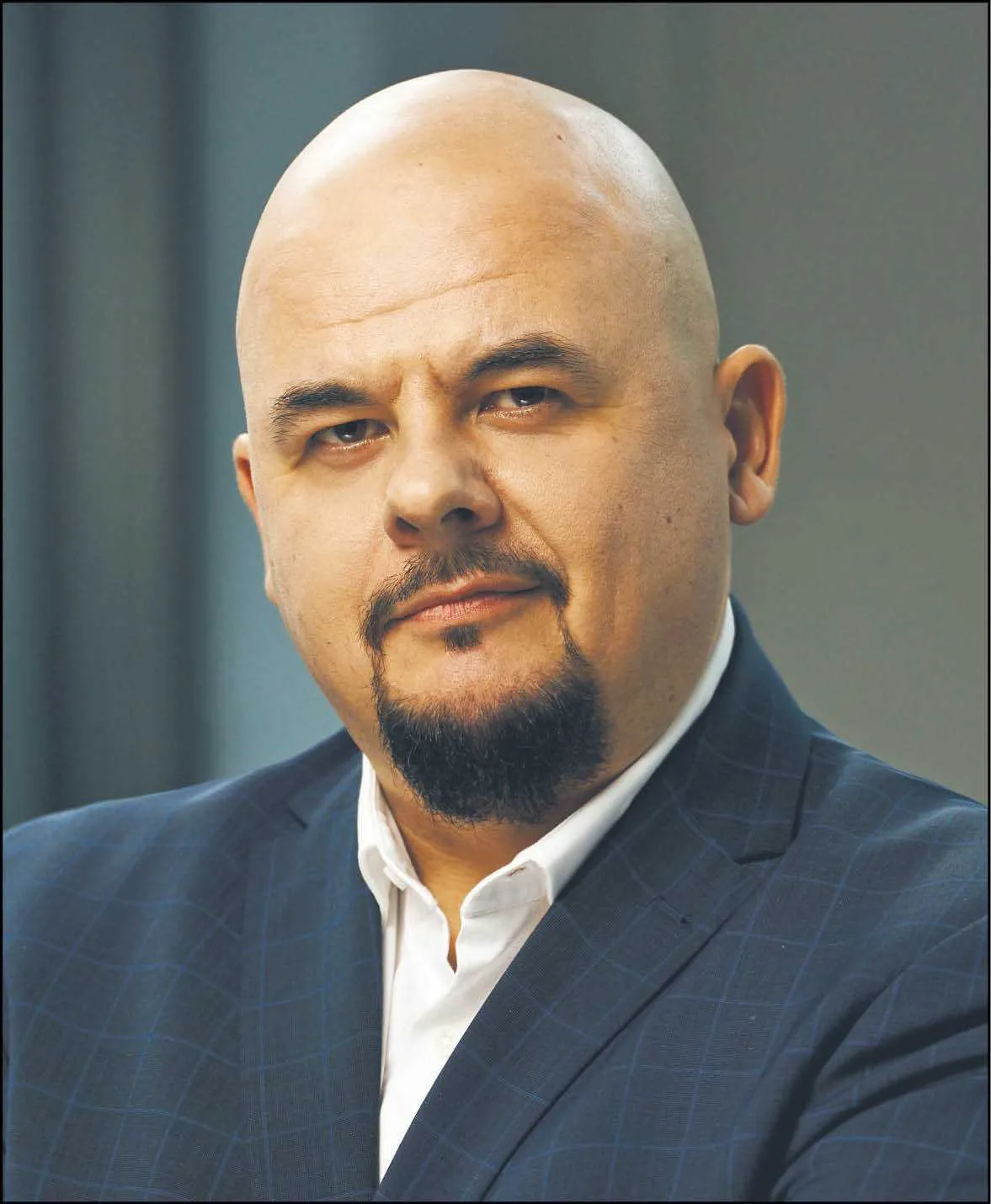 Tomasz Żelski, Grupa PZU