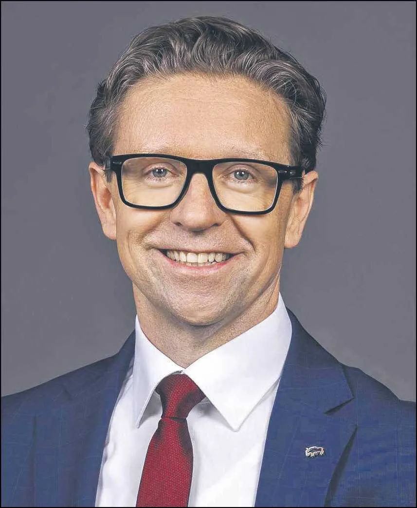 Błażej Szczecki, Bank Pekao