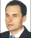 Marcin Nagórek, radca prawny