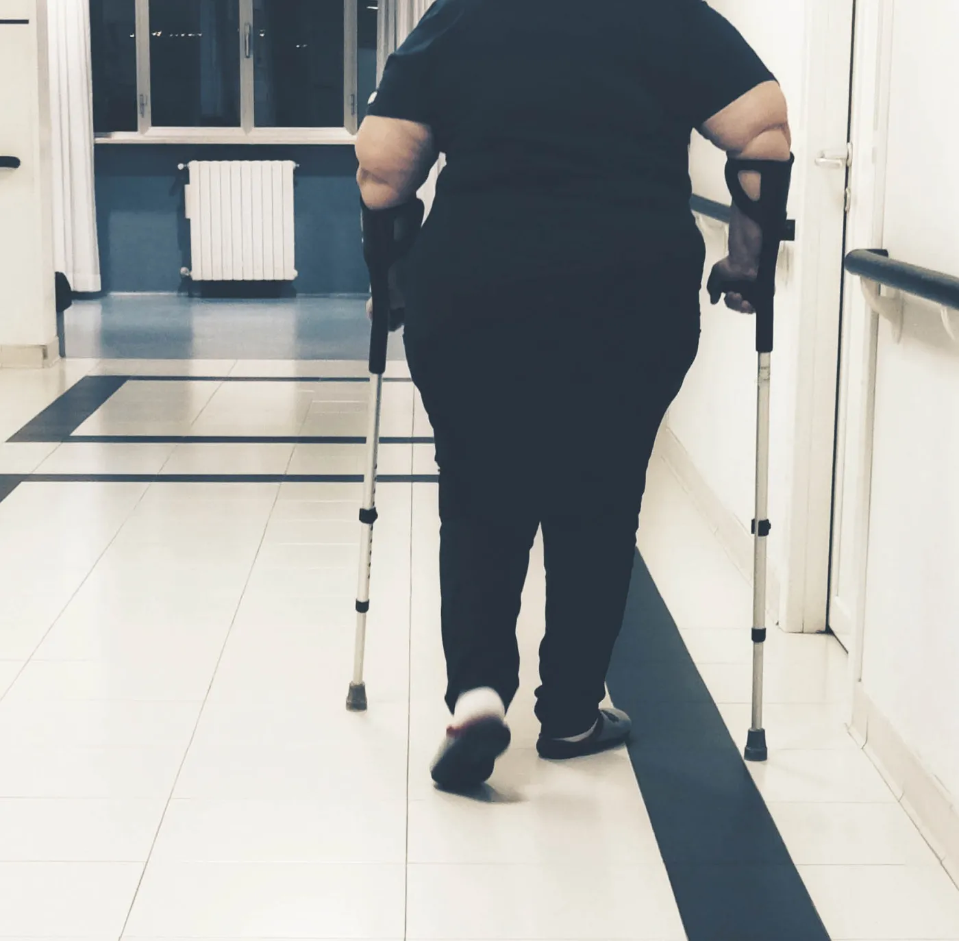 Oszczędności też kosztują