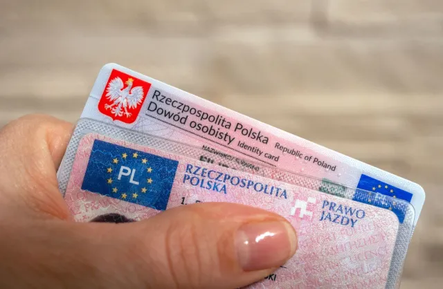 Bezterminowe prawo jazdy odchodzi do historii. Ta data dotyczy milionów kierowców