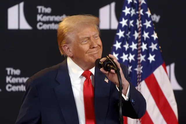 Szczyt na Alasce. Telegraph ujawnia: Trump ma bogatą ofertę dla Putina. Co z Ukrainą?