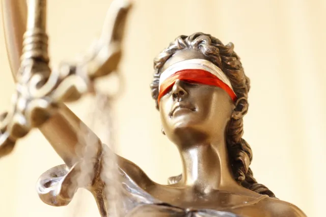 Odpowiedzialność karna przedsiębiorcy: od grzywny po więzienie