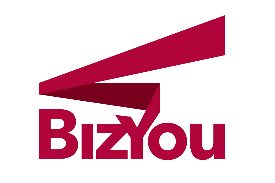 panorama gospodarcza, logo