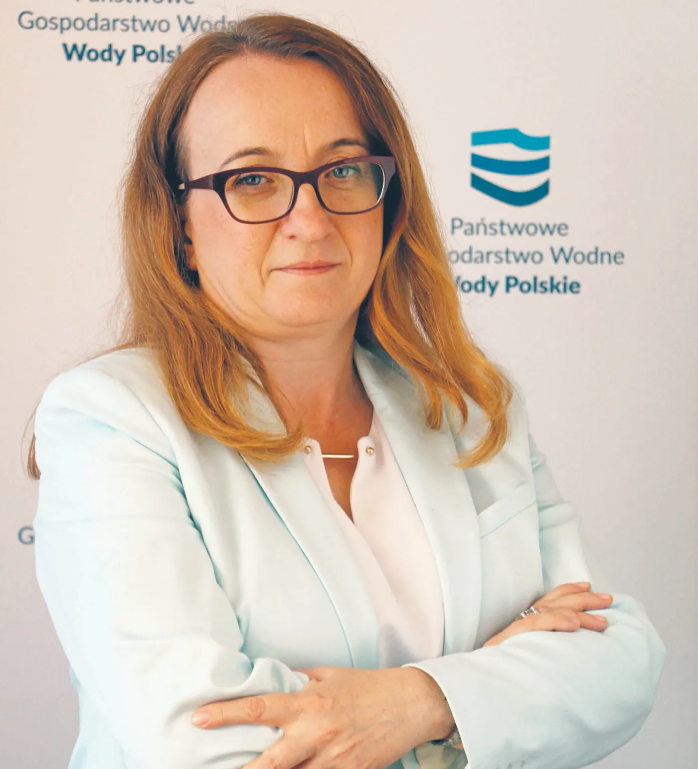 Rolą regulatora nie jest karanie kogokolwiek