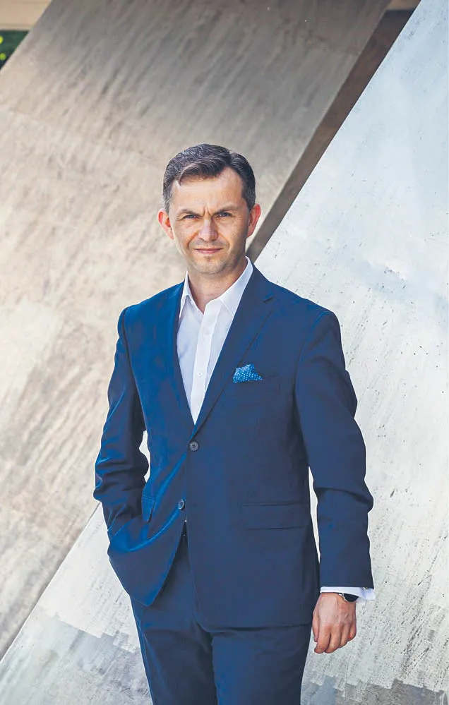 EPU przestało być użyteczne
