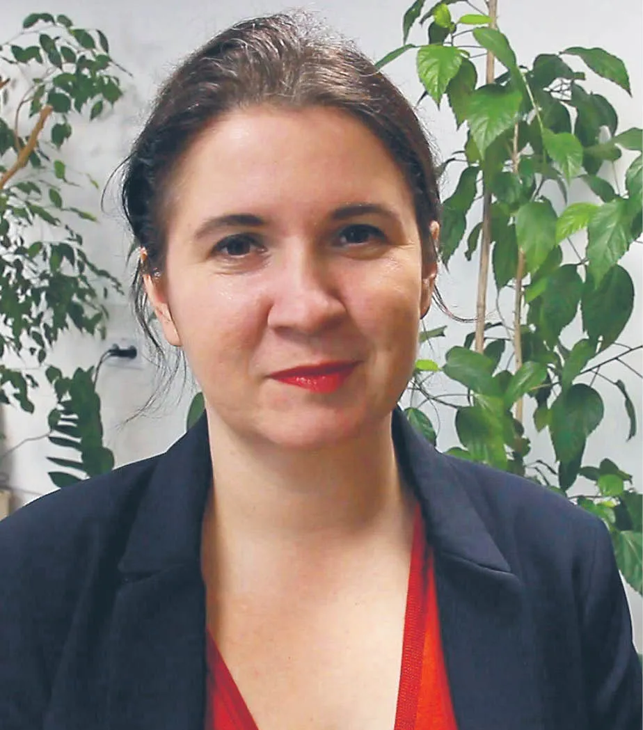Nakłady na walkę z bezdomnością zwierząt są inwestycją