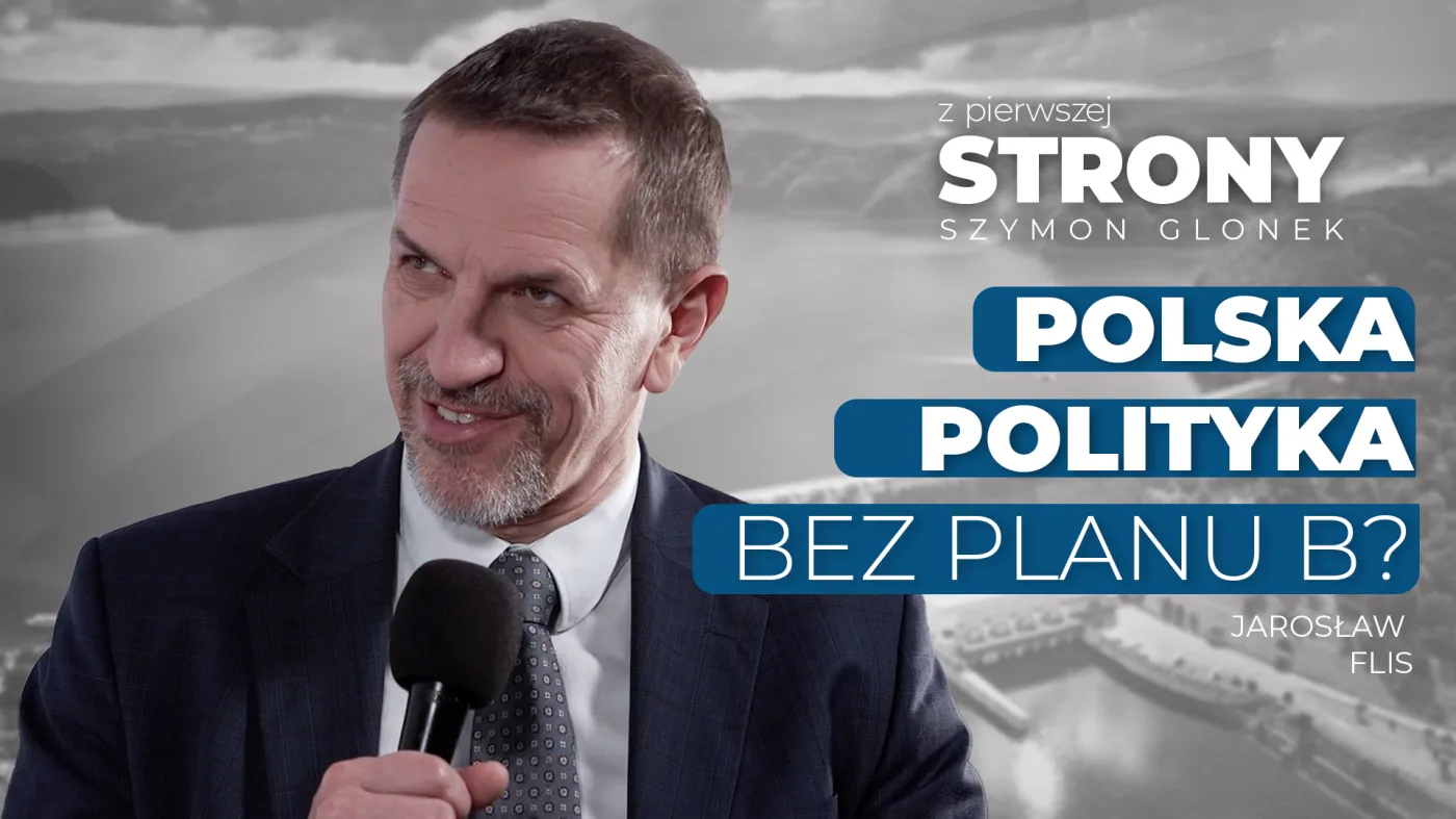 Dwa lata rządu Donalda Tuska: między zawieszeniem a próbą przetrwania