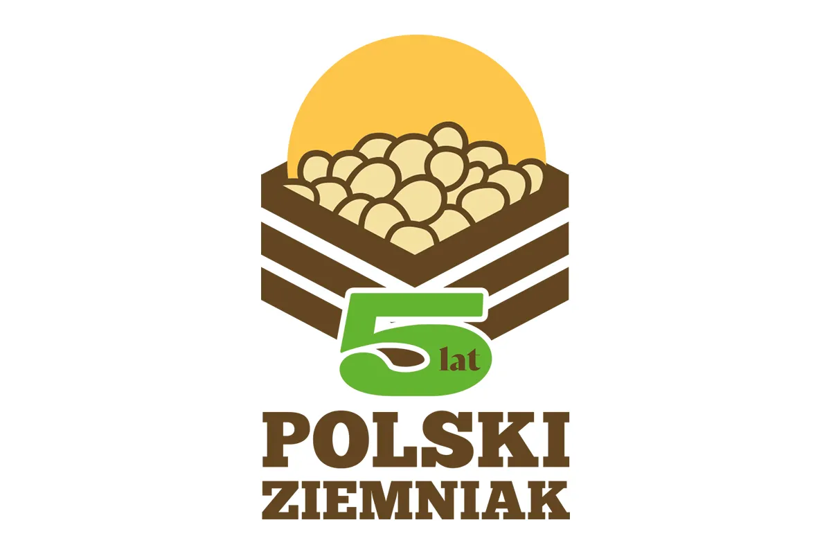 Sukces polskiego dostawcy