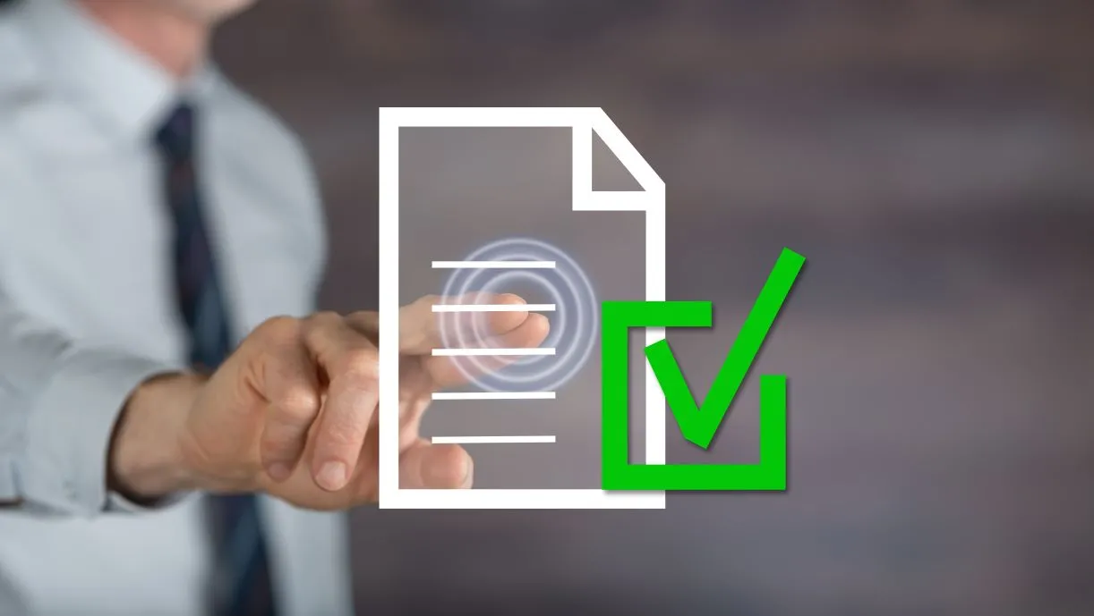 Raportowanie ESG 2026 — obowiązki dla średnich i dużych firm