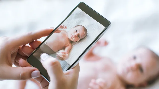 Koniec z ośmieszaniem dzieci w sieci? Resort sprawiedliwości wypowiedział wojnę oprawcom