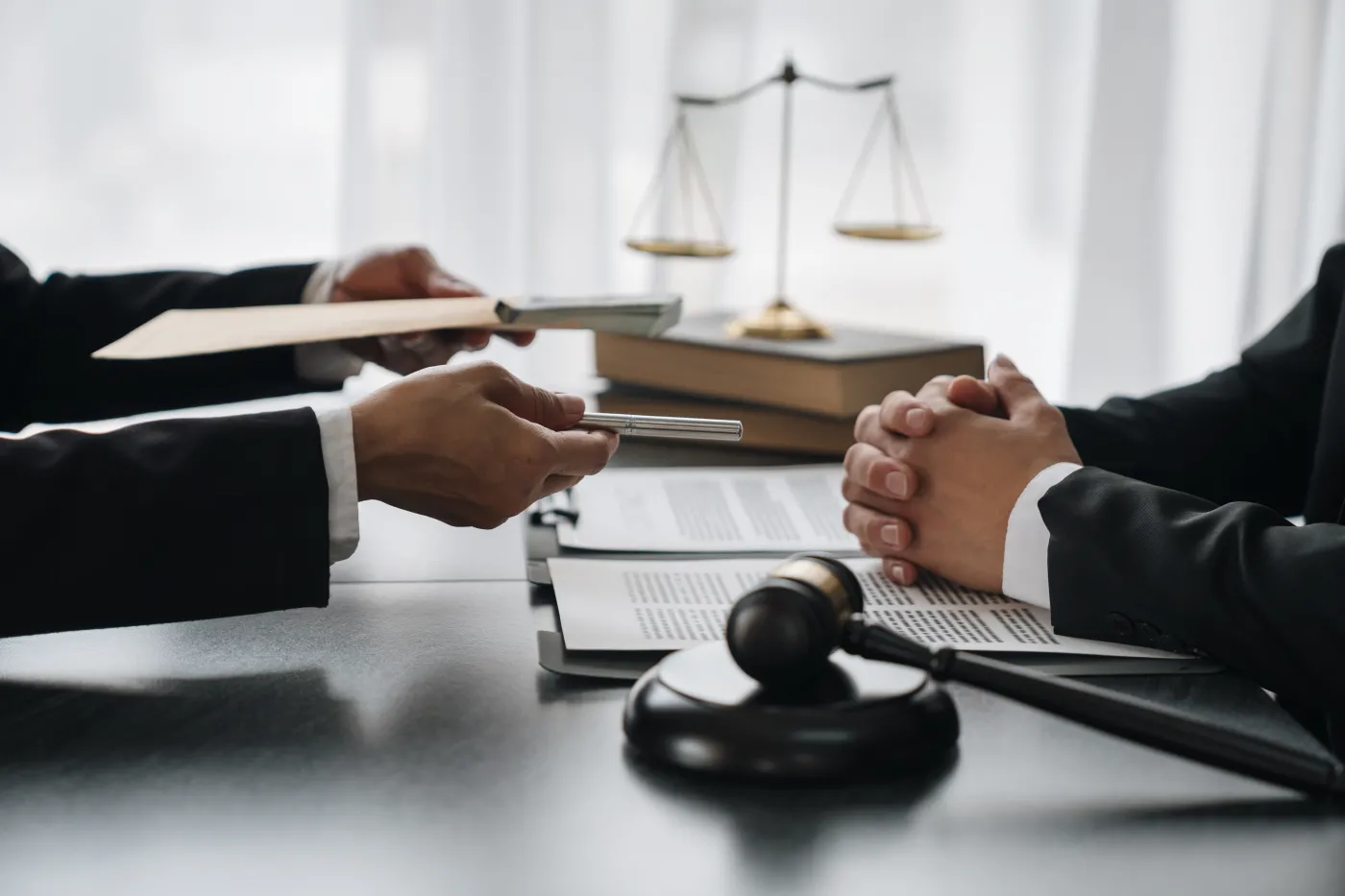 Dyrektor urzędu szefem związku? Już niedługo może tak być
