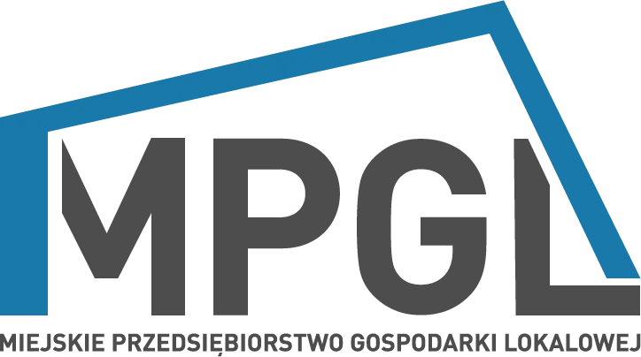 MPGL Świętochłowice logo