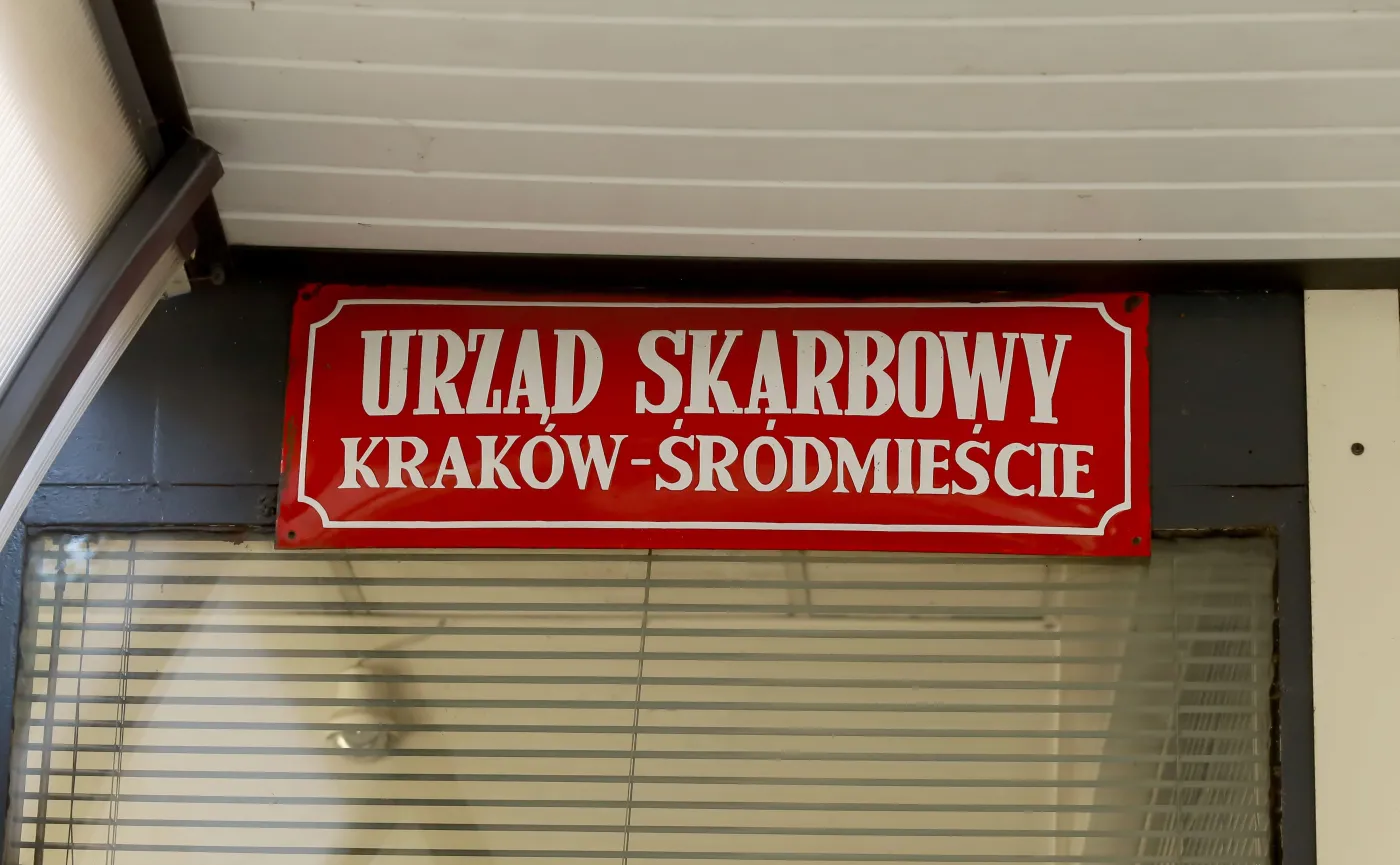 Łatwo wpaść w obowiązki akcyzowe przy wynajmie