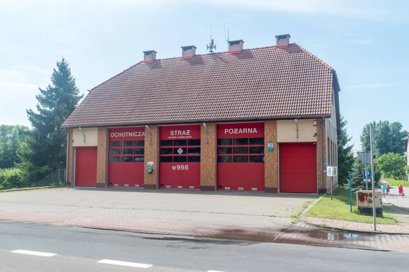 Czy miasto może poręczyć kredyt, jeśli limit takich zobowiązań nie wynika z uchwały budżetowej?