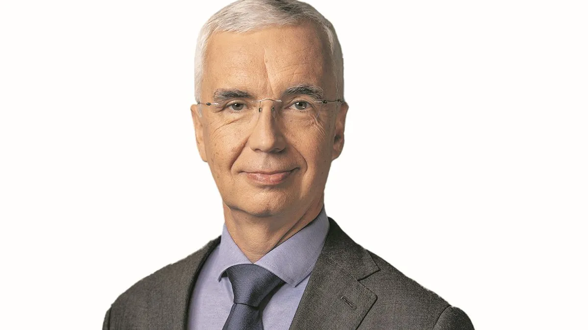 43. Grzegorz Namiotkiewicz