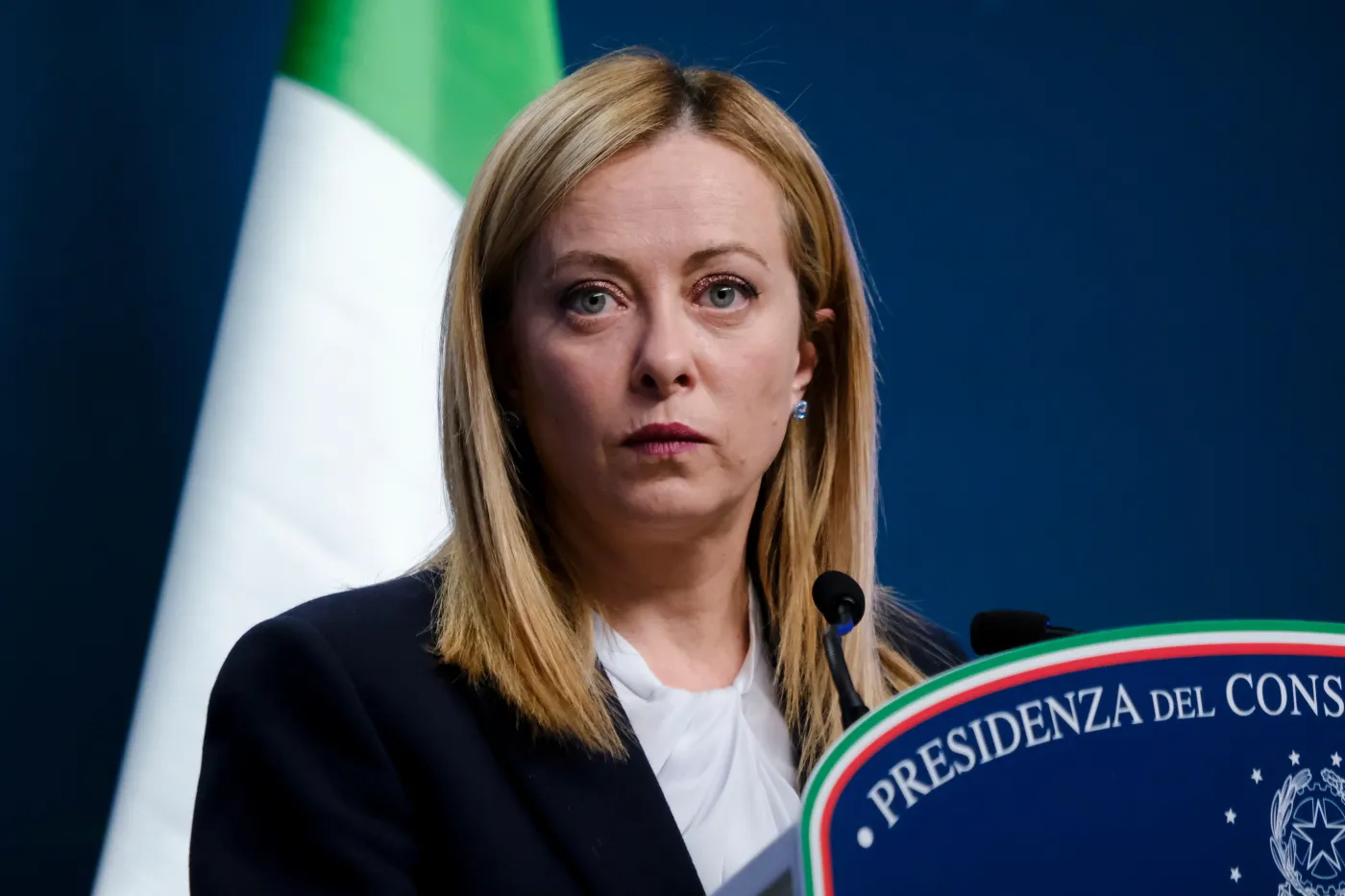 Dostosowanie fiskalne. Czy naprawdę jest się czego bać?