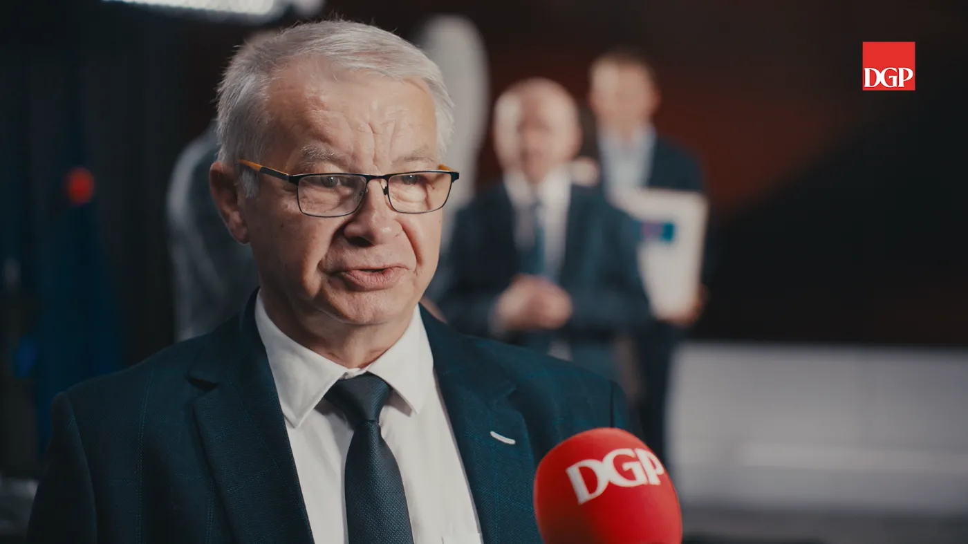 Orteza z Uniwersytetu Zielonogórskiego ma wspierać rehabilitację po udarach i urazach