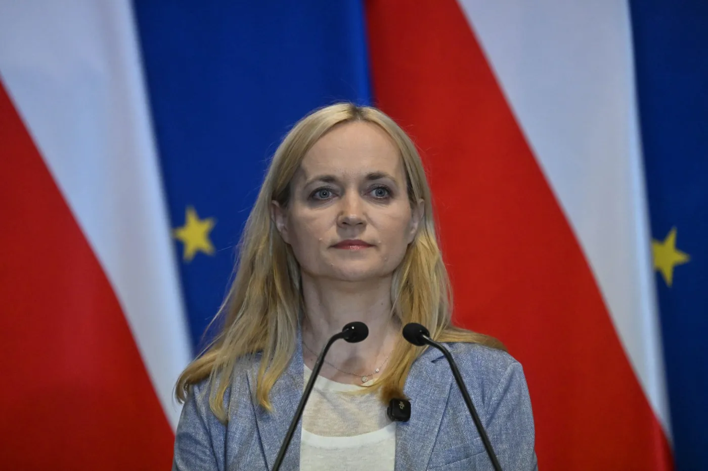 Jolanta Sobierańska-Grenda