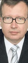 Komentarz GP: Kredyt jak paliwo