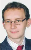 Umorzony podatek nie jest ani przychodem, ani kosztem