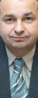 Komentarz GP: Spryt ustawodawczy