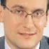 Czy zarząd może udzielić pełnomocnictwa swojemu członkowi