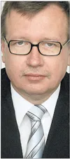Bessa zaszkodzi budżetowi