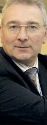 Po podniesieniu limitu przychodów na księgę podatkową wróciło kilkuset podatników