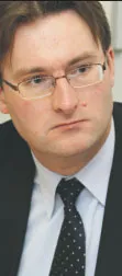 Jakie znaczenie będzie miał wyrok ETS w sprawie zgodności konstytucji z prawem UE