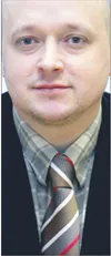 Komentarz GP: Głową w piach