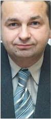 Komentarz GP: Zniechęceni podatnicy