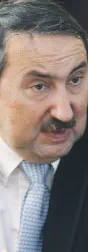 Weto prezydenta nie zahamuje przekształceń w szpitalach