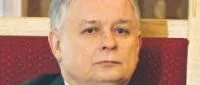 Skargi na interpretacje trafią do wszystkich WSA