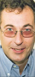 "Rząd wreszcie powinien zrobić porządek z nadmiernym kontrolowaniem firm"