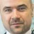 Jakie odszkodowanie przysługuje pracownikowi za wadliwe wypowiedzenie