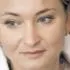 Agnieszka Lehman-Filipiak, radca prawny, kancelaria Linklaters