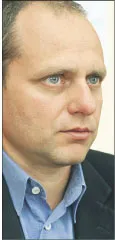 Ulgi w podatkach to doraźne fajerwerki