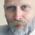 Janusz Drachal sędzia Naczelnego Sądu Administracyjnego