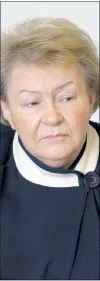 Komornicy: miały być zmiany na lepsze a jest tak samo