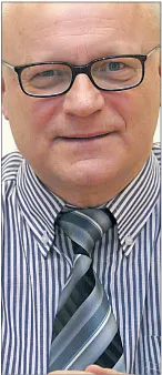 Andrzej Jankowski