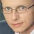 Czy pożyczki w ramach działalności gospodarczej podlegają podatkowi od czynności cywilnoprawnych