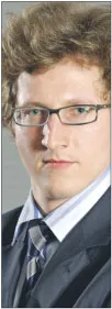 Klient płaci za usługi niewykorzystane