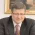 "Są argumenty uzasadniające obniżenie stóp proc. w Polsce"