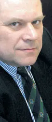 Co oznacza tzw. klauzula ograniczenia korzyści w umowach podatkowych