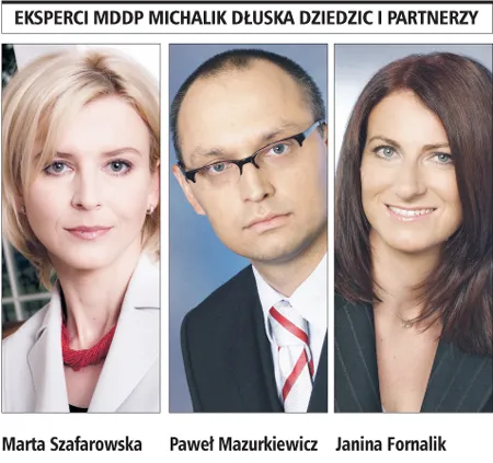Jak podatkowo rozliczać samochód w firmie