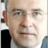 Czy można odliczyć VAT przy wniesieniu aportu do spółki