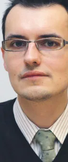 Komentarz GP: Szkodliwy formalizm