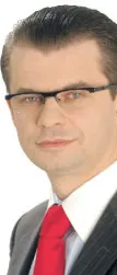 Czy organ odwoławczy może orzec na niekorzyść strony